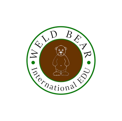 Weld Bear Inc